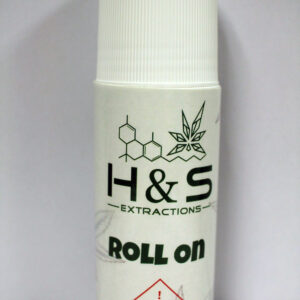 H&S Roll On