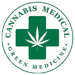 medical-cannabis